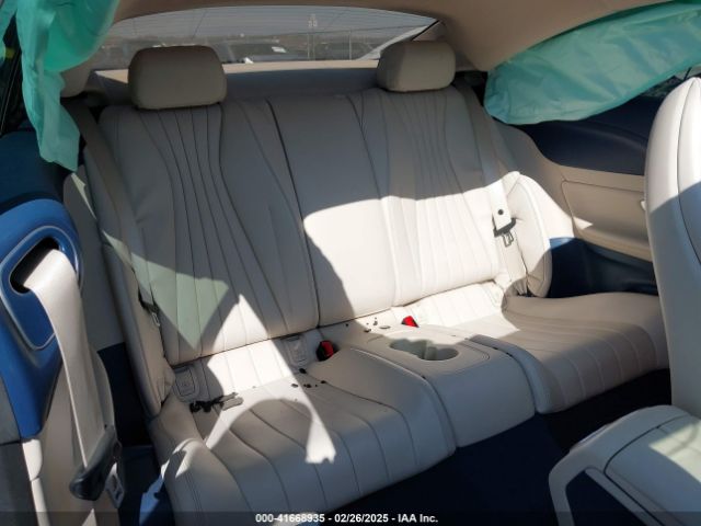 WDD1J6HB6KF079366 Mercedes-Benz E 450