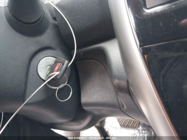 3N1CE2CP9HL375390 Nissan Versa Note Sr