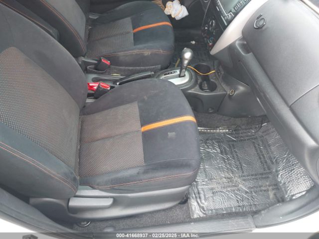 3N1CE2CP9HL375390 Nissan Versa Note Sr