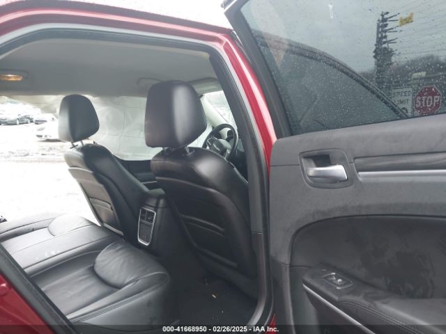 2021 CHRYSLER 300 2C3CCARG9MH669125 Photo 7