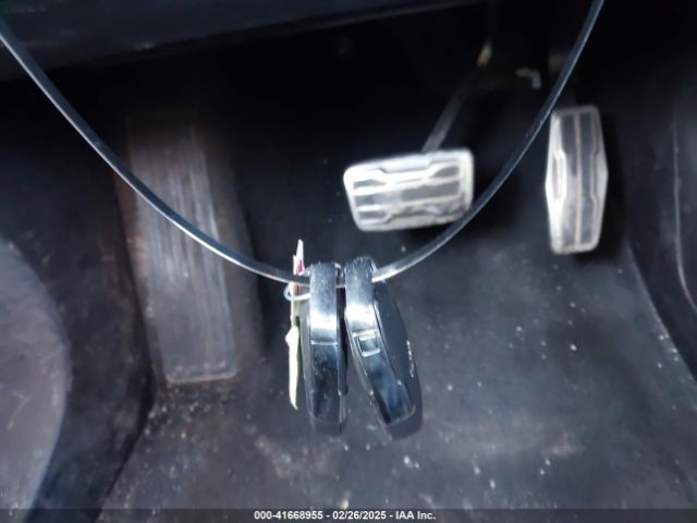 1GKKNKLA9LZ121706 GMC Acadia Fwd Sle