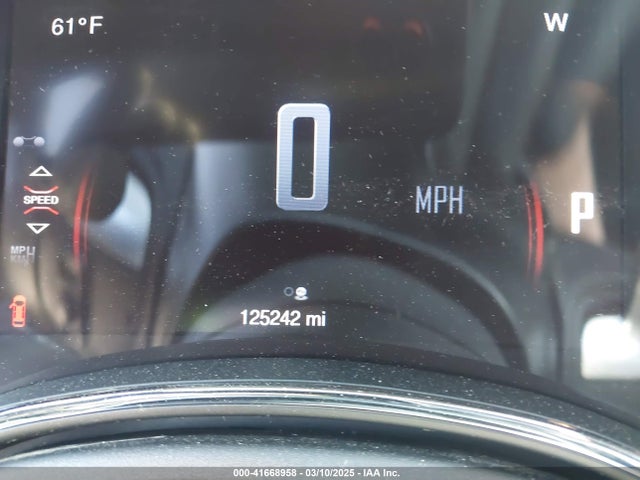 Dodge Durango R/t 2015 1C4SDJCT3FC880918 Image 7