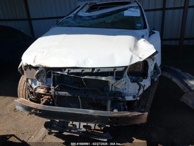 JTJBM7FX8K5235114 Lexus Gx 460 Premium