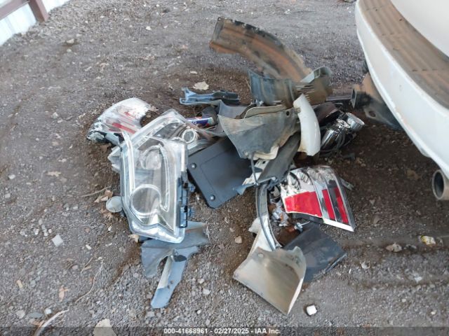 JTJBM7FX8K5235114 Lexus Gx 460 Premium