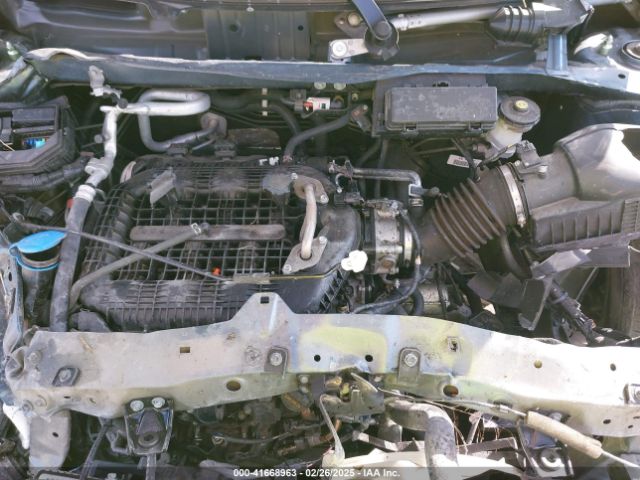 5FNYF6H23MB098698 Honda Pilot Awd Special Edition