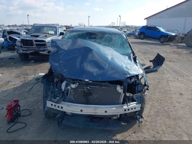 5FNYF6H23MB098698 Honda Pilot Awd Special Edition