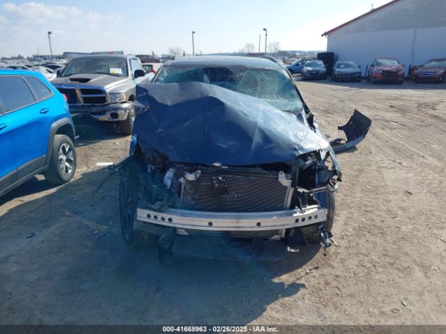 5FNYF6H23MB098698 Honda Pilot Awd Special Edition