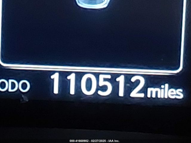 JTJBARBZ1F2004476 Lexus NX 200T