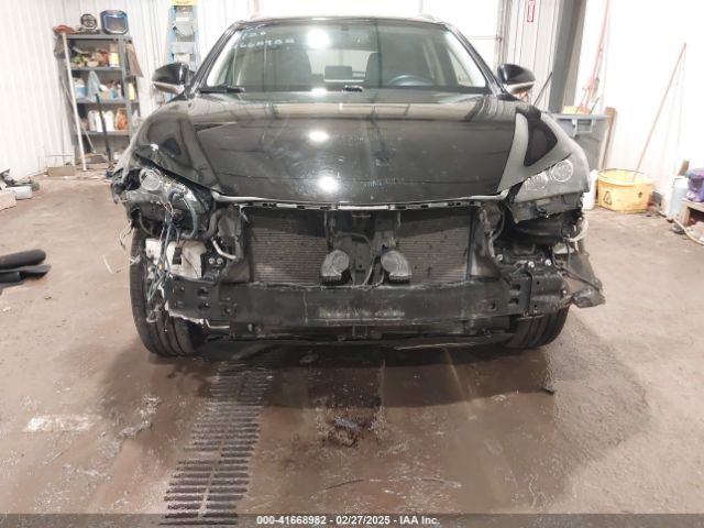 JTJBARBZ1F2004476 Lexus NX 200T
