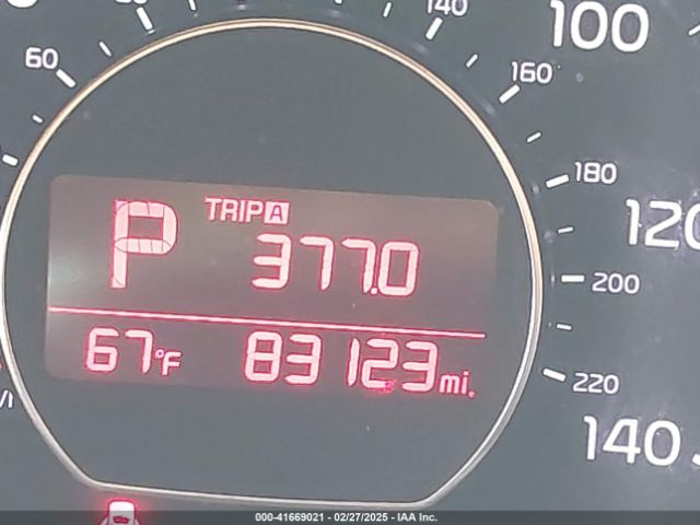 KNDJN2A27H7496063 KIA Soul