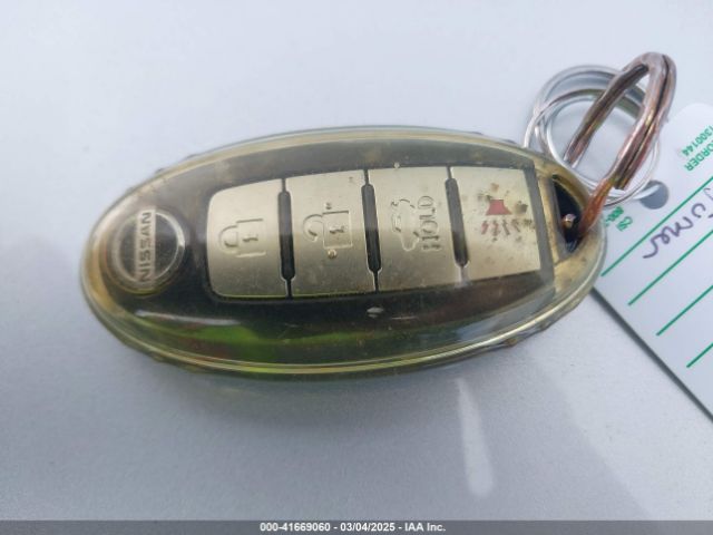 1N4AL3AP1GC232517 Nissan 2016