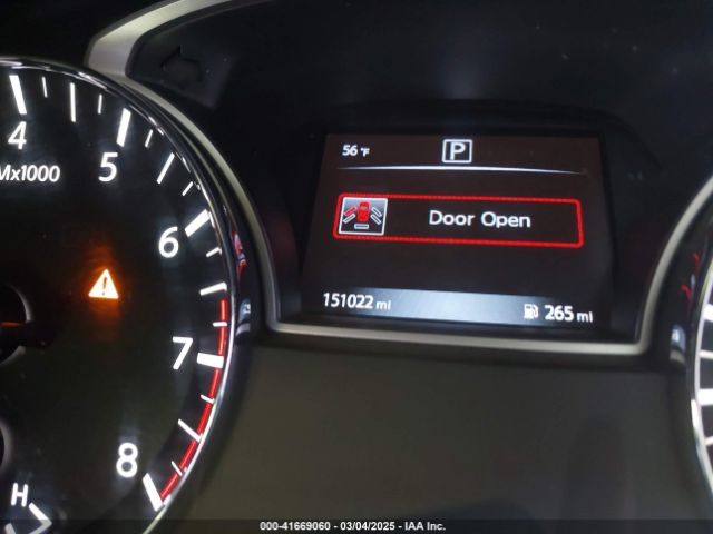 1N4AL3AP1GC232517 Nissan 2016
