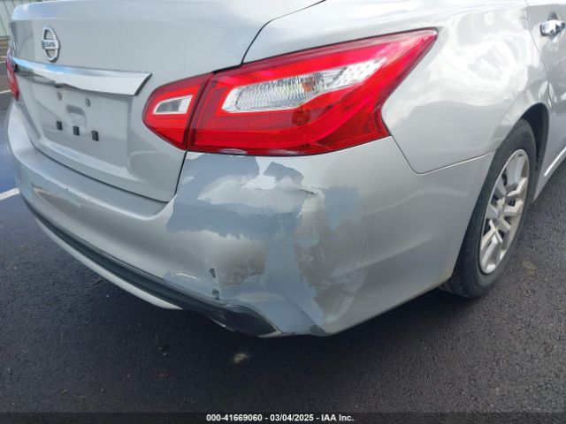 1N4AL3AP1GC232517 Nissan 2016