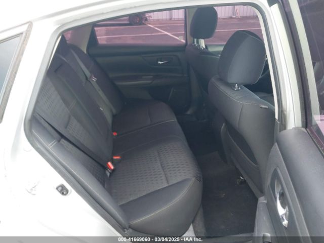 1N4AL3AP1GC232517 Nissan 2016