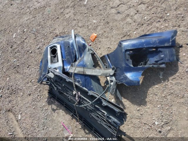 JTEZU5JRXF5105884 Toyota 4runner Limited