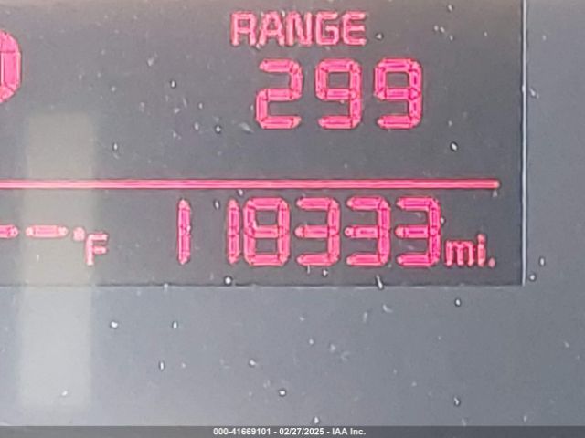 KNDMA5C14G6207627 KIA Sedona L
