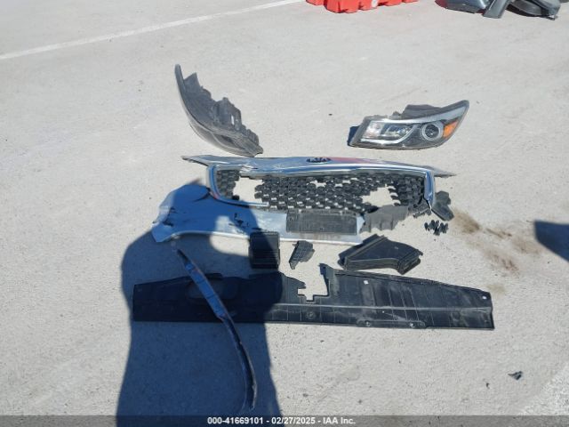 KNDMA5C14G6207627 KIA Sedona L