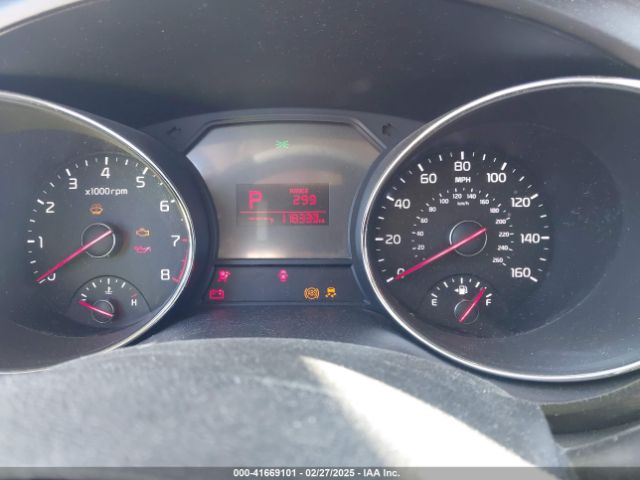 KNDMA5C14G6207627 KIA Sedona L