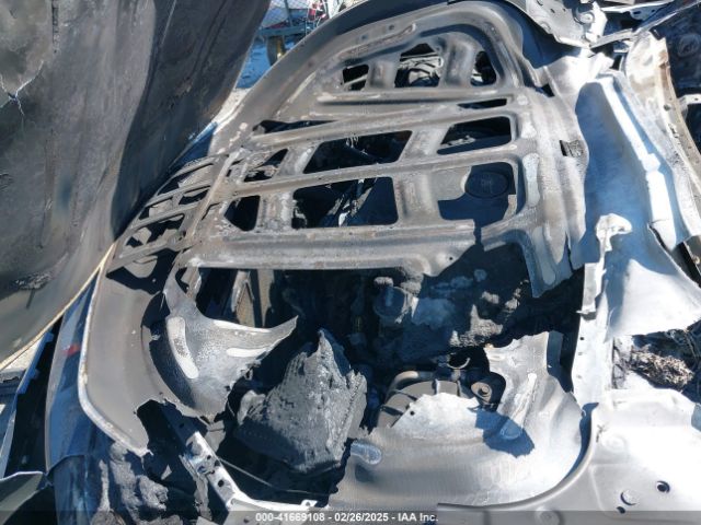 1G1FC1RS1G0116984 Chevrolet Camaro 2lt