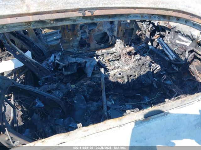 1G1FC1RS1G0116984 Chevrolet Camaro 2lt