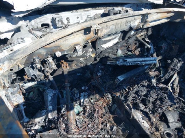 1G1FC1RS1G0116984 Chevrolet Camaro 2lt