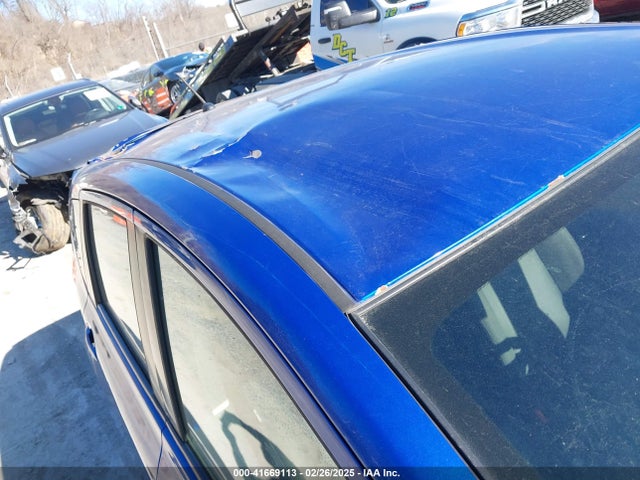 3N1CE2CP8EL418323 Nissan Versa Note S (sr)
