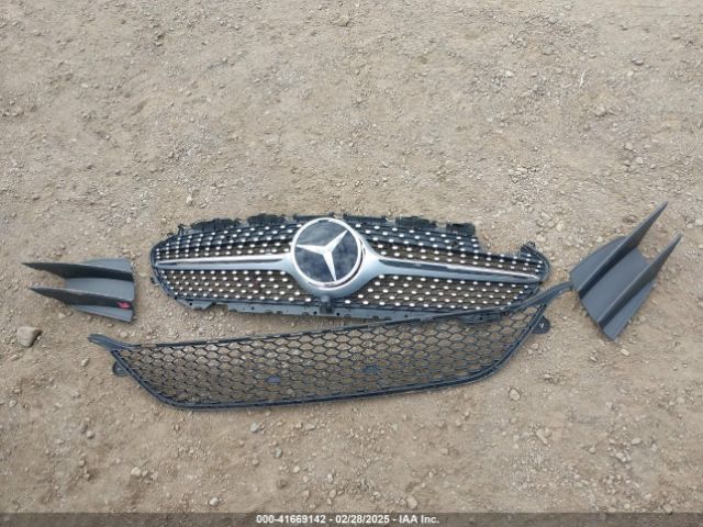 W1K2J5KB4LA071529 Mercedes-Benz Cls 450 4matic