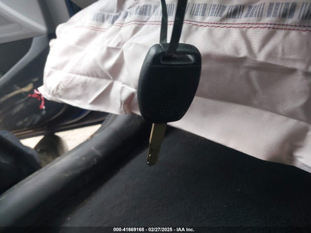 Hyundai ELANTRA SE 2019 5NPD74LF5KH427619 Image 11