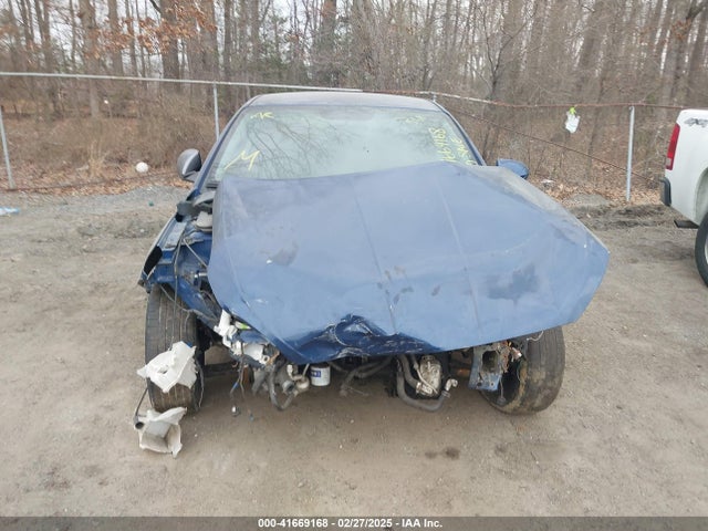 Hyundai ELANTRA SE 2019 5NPD74LF5KH427619 Image 12