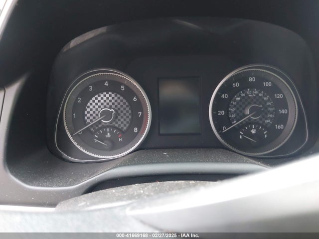 Hyundai ELANTRA SE 2019 5NPD74LF5KH427619 Image 15