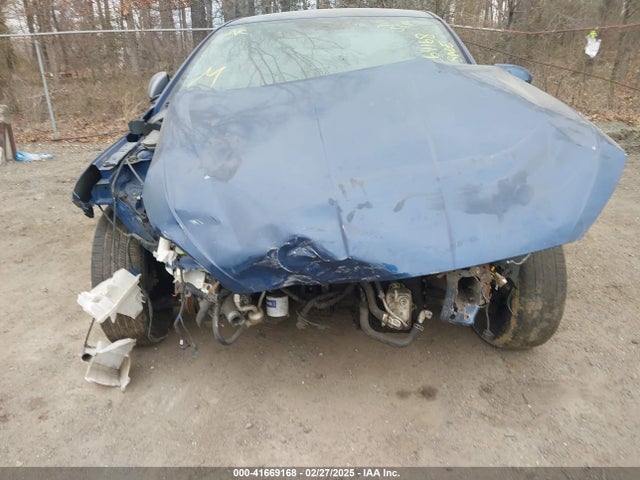 Hyundai ELANTRA SE 2019 5NPD74LF5KH427619 Image 6