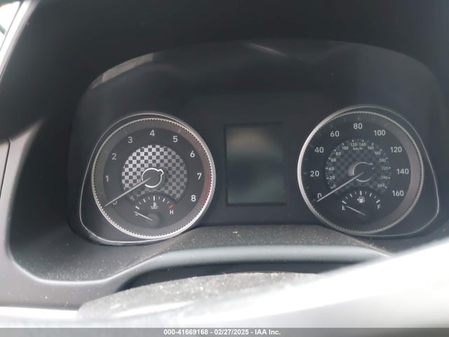 Hyundai ELANTRA SE 2019 5NPD74LF5KH427619 Image 7