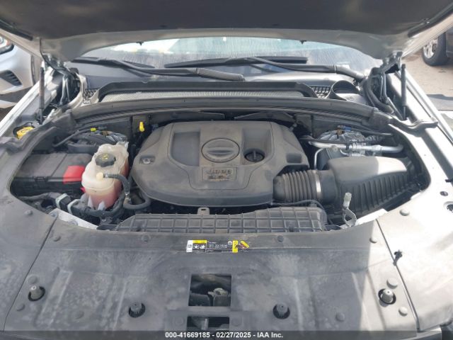 1C4RJKEG7P8700759 Jeep Grand Cherokee L Summit 4x4