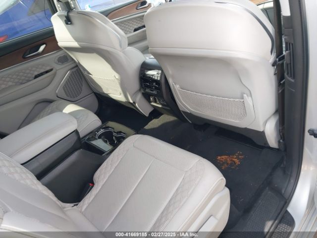 1C4RJKEG7P8700759 Jeep Grand Cherokee L Summit 4x4