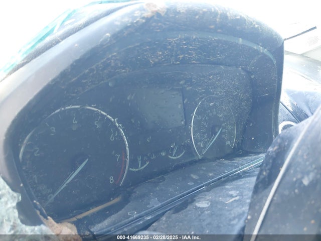 MAJ3S2GE6LC323112 Ford Ecosport Se