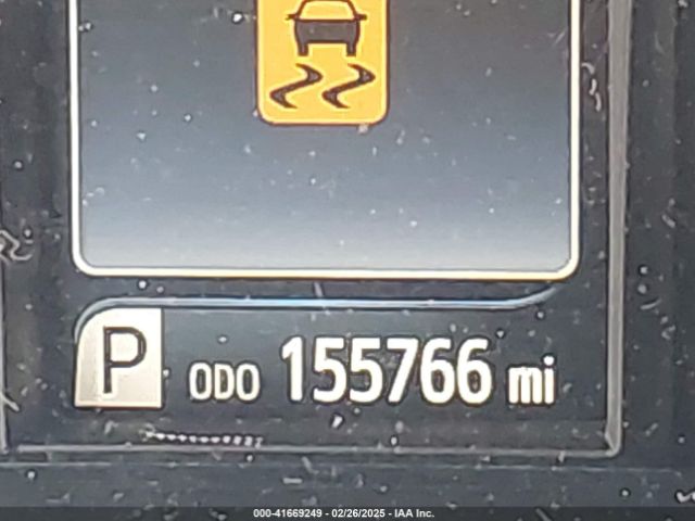 4T1BF1FK6GU189127 Toyota CAMRY LE