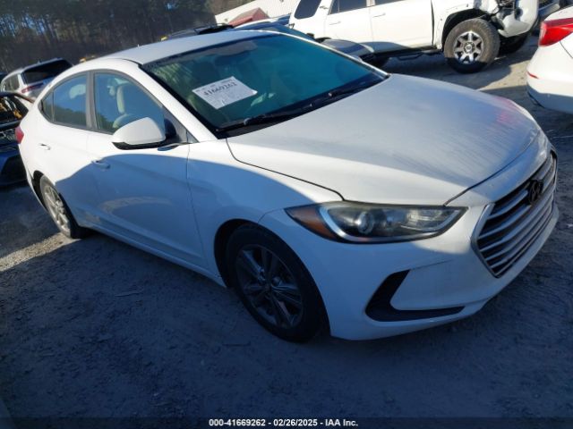5NPD84LF1HH147069 auction archive image