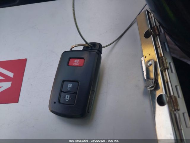 JTHBF1D20F5080211 Lexus IS 250