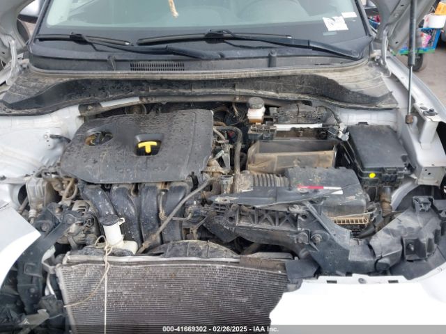 KNDJ23AU8L7016704 KIA SOUL S