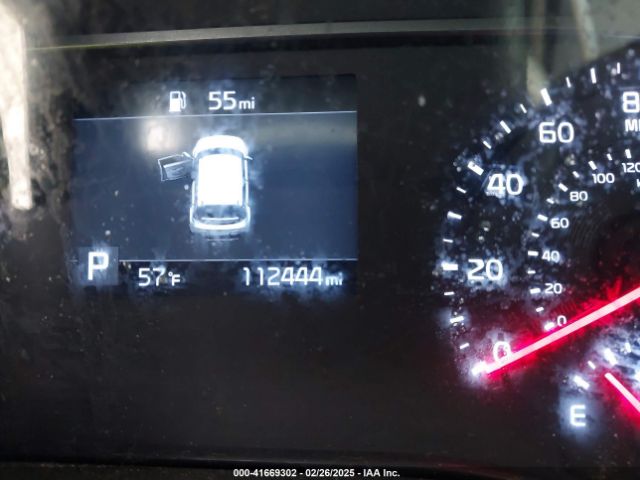 KNDJ23AU8L7016704 KIA SOUL S