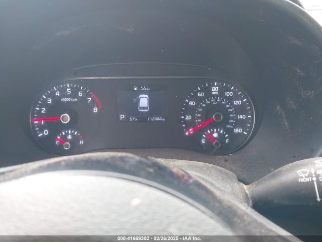 KNDJ23AU8L7016704 KIA SOUL S