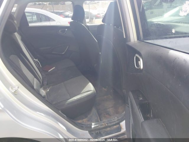 KNDJ23AU8L7016704 KIA SOUL S