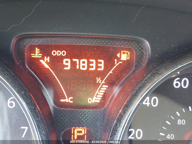 Nissan Versa Note Sv 2014 3N1CE2CP4EL355317 Image 7