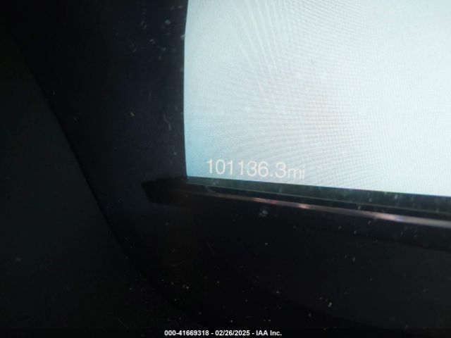 1FM5K7F86JGB57929 Ford Explorer Limited
