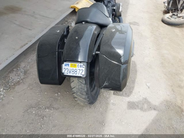 2018 HARLEY-DAVIDSON XL1200 1HD1LP369JC420715 Photo 5
