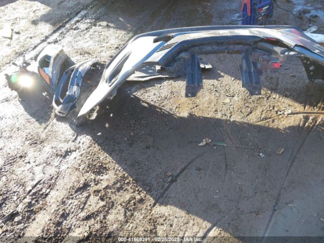 JN1BJ1CV2LW281984 Nissan Rogue Sport S Fwd Xtronic Cvt