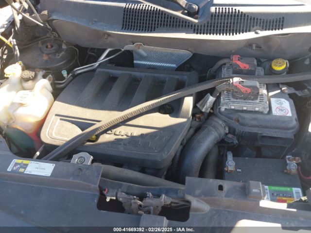 1C4NJDCB0ED846975 Jeep Compass Limited