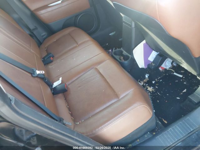1C4NJDCB0ED846975 Jeep Compass Limited