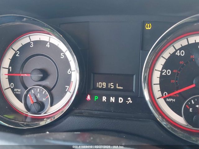 2C4RDGBG3GR350561 Dodge Grand Caravan Se