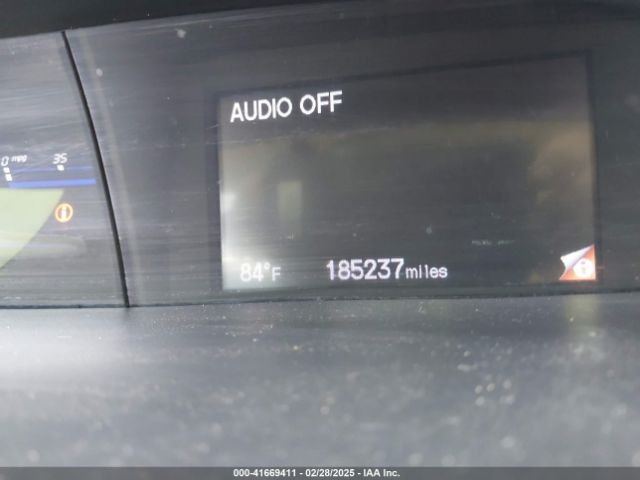 2HGFB2F57FH537862 Honda Civic Lx